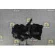 Pompe hydraulique, direction DA SILVA DP3460 - Visuel 1