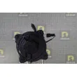 Pompe hydraulique, direction DA SILVA DP3460 - Visuel 3