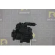 Pompe hydraulique, direction DA SILVA DP3462 - Visuel 2