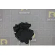 Pompe hydraulique, direction DA SILVA DP3462 - Visuel 3