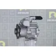 Pompe hydraulique, direction DA SILVA DP3463 - Visuel 2