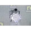 Pompe hydraulique, direction DA SILVA DP3463 - Visuel 3