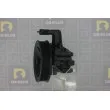 Pompe hydraulique, direction DA SILVA DP3464 - Visuel 1