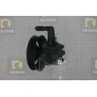 Pompe hydraulique, direction DA SILVA DP3464 - Visuel 2