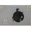 Pompe hydraulique, direction DA SILVA DP3464 - Visuel 3