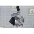 Pompe hydraulique, direction DA SILVA DP3465 - Visuel 1