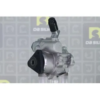 Pompe hydraulique, direction DA SILVA DP3465