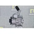 Pompe hydraulique, direction DA SILVA DP3465 - Visuel 2