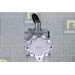 Pompe hydraulique, direction DA SILVA DP3465 - Visuel 3