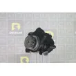 Pompe hydraulique, direction DA SILVA DP3466 - Visuel 1