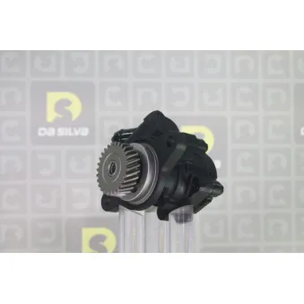 Pompe hydraulique, direction DA SILVA DP3466