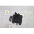 Pompe hydraulique, direction DA SILVA DP3466 - Visuel 2