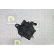 Pompe hydraulique, direction DA SILVA DP3466 - Visuel 3