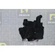 Pompe hydraulique, direction DA SILVA DP3470 - Visuel 1