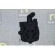 Pompe hydraulique, direction DA SILVA DP3470 - Visuel 3