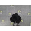 Pompe hydraulique, direction DA SILVA DP3471 - Visuel 1