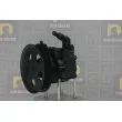Pompe hydraulique, direction DA SILVA DP3472 - Visuel 1