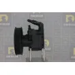 Pompe hydraulique, direction DA SILVA DP3472 - Visuel 2