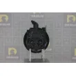 Pompe hydraulique, direction DA SILVA DP3472 - Visuel 3