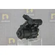 Pompe hydraulique, direction DA SILVA DP3474 - Visuel 1
