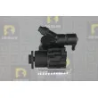 Pompe hydraulique, direction DA SILVA DP3474 - Visuel 2