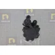 Pompe hydraulique, direction DA SILVA DP3474 - Visuel 3