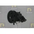Pompe hydraulique, direction DA SILVA DP3475 - Visuel 1