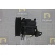 Pompe hydraulique, direction DA SILVA DP3475 - Visuel 2