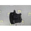 Pompe hydraulique, direction DA SILVA DP3476 - Visuel 2