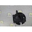 Pompe hydraulique, direction DA SILVA DP3476 - Visuel 3