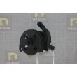 Pompe hydraulique, direction DA SILVA DP3477 - Visuel 1