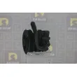 Pompe hydraulique, direction DA SILVA DP3477 - Visuel 2