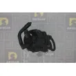 Pompe hydraulique, direction DA SILVA DP3477 - Visuel 3