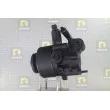 Pompe hydraulique, direction DA SILVA DP3478 - Visuel 2