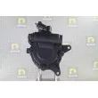 Pompe hydraulique, direction DA SILVA DP3478 - Visuel 3