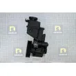 Pompe hydraulique, direction DA SILVA DP3479 - Visuel 2