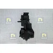 Pompe hydraulique, direction DA SILVA DP3479 - Visuel 3