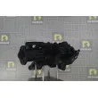 Pompe hydraulique, direction DA SILVA DP3480 - Visuel 1