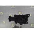 Pompe hydraulique, direction DA SILVA DP3480 - Visuel 2