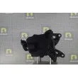 Pompe hydraulique, direction DA SILVA DP3480 - Visuel 3