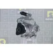 Pompe hydraulique, direction DA SILVA DP3481 - Visuel 1