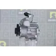 Pompe hydraulique, direction DA SILVA DP3481 - Visuel 2