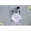 Pompe hydraulique, direction DA SILVA DP3481 - Visuel 3