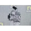 Pompe hydraulique, direction DA SILVA DP3482 - Visuel 2