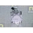 Pompe hydraulique, direction DA SILVA DP3482 - Visuel 3