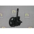 Pompe hydraulique, direction DA SILVA DP3483 - Visuel 1