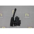 Pompe hydraulique, direction DA SILVA DP3483 - Visuel 2