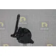 Pompe hydraulique, direction DA SILVA DP3483 - Visuel 3