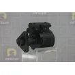Pompe hydraulique, direction DA SILVA DP3484 - Visuel 1