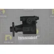 Pompe hydraulique, direction DA SILVA DP3484 - Visuel 2